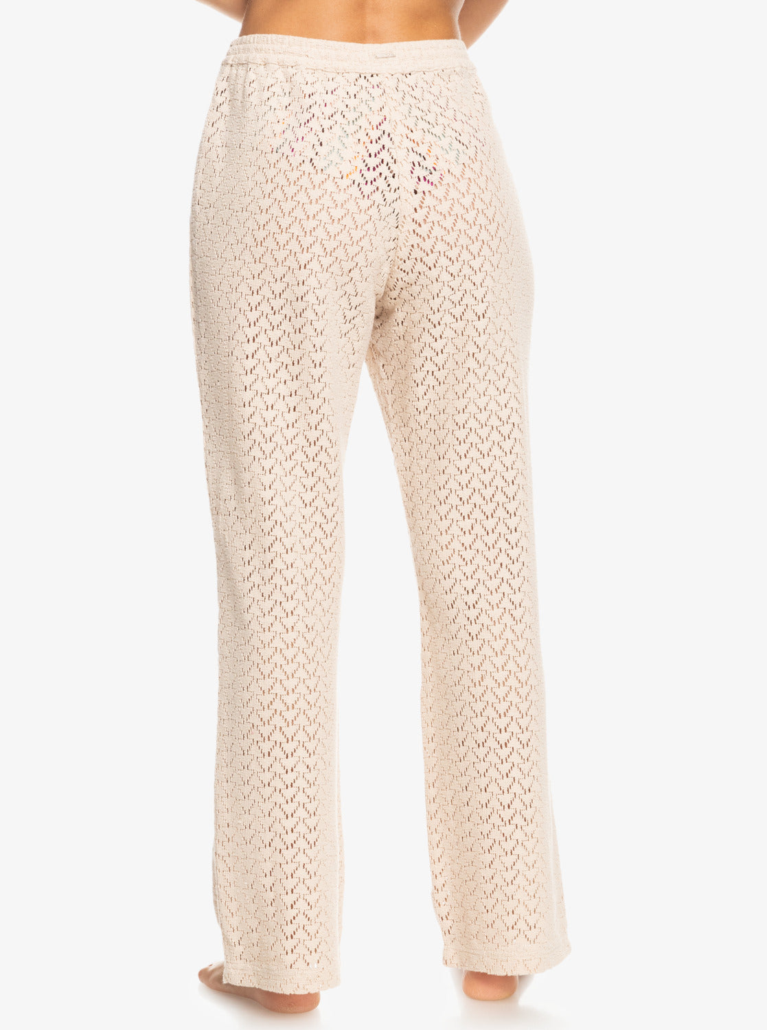 Roxy Backyard Pant - Ski trousers Women's | Buy online | Bergfreunde.eu