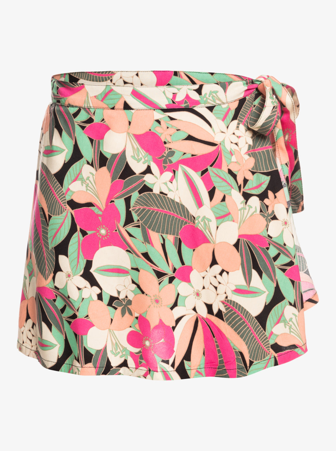 Roxy swim deals skirt