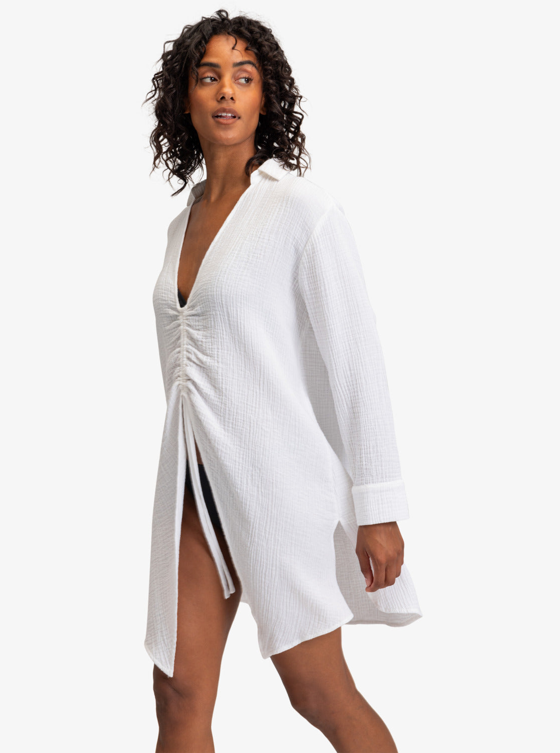 Robe roxy new arrivals