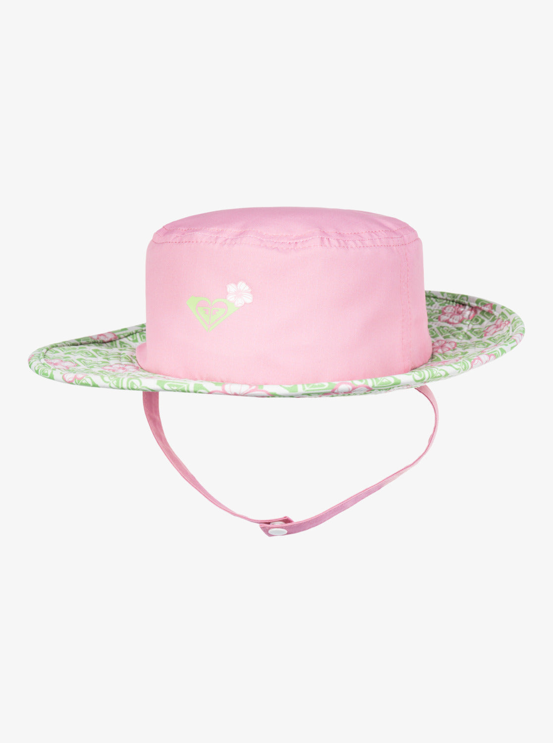 Roxy baby hat online